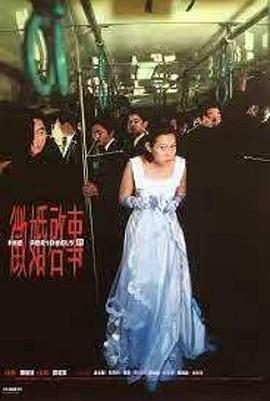 亚洲熟女的诱惑在线观看