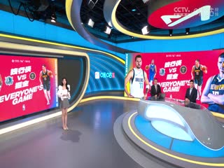 国产在线精品国自产同性