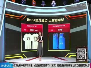 18夜福利視頻在線觀看