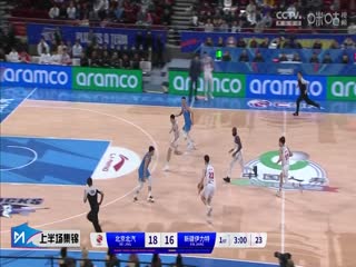 在线观看欧美模特