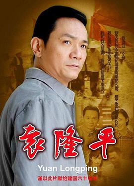 成人免费视频大全无码
