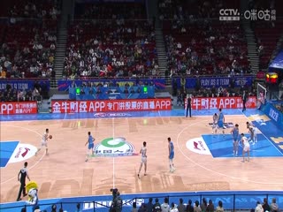 午夜福利了国产列表