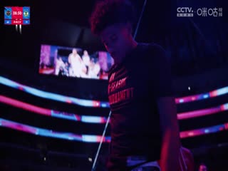暮色城视频宅男影院