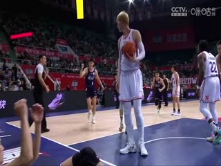 影音先鋒在線天堂影sexiu