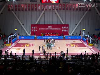 永濑唯第一次无码中出