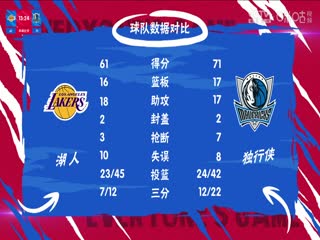 欧美日韩人妻在线一区一