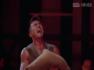 91日韩5页