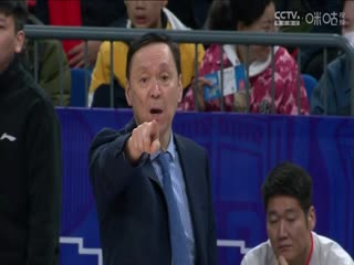丰宁你懂的