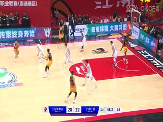 欧美在线视频线路一