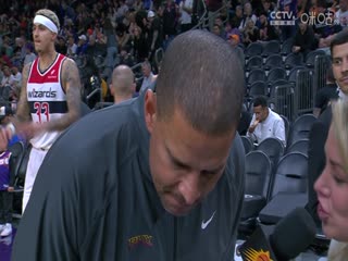 歐美優(yōu)選主播在線播放