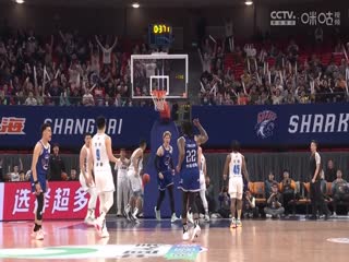 三級倫理午夜32視頻