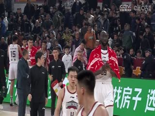 午夜福利院羞羞視頻