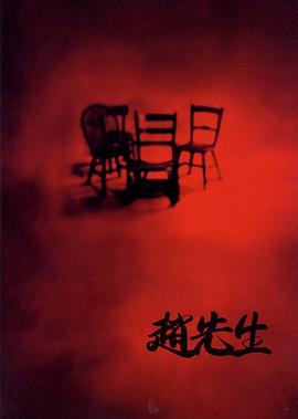 歐美t日韓在線觀看
