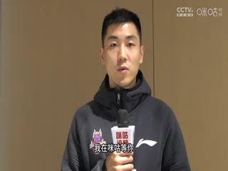 粉色短裙仙氣精品視頻在線播放