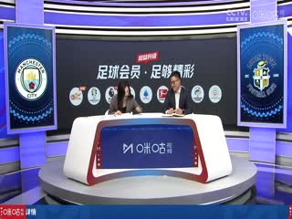 人妻護(hù)士色色綜合