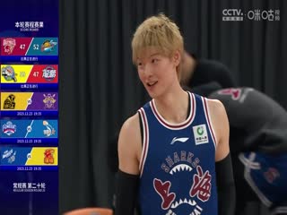 歐美日韓a特級毛片