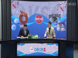 無碼里番大全