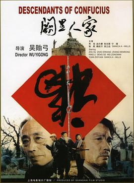 Sm專區(qū)樂園日韓電影