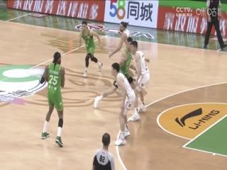 日韩高清黑人视频