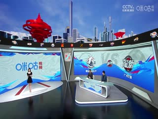 无码亚洲露屁股