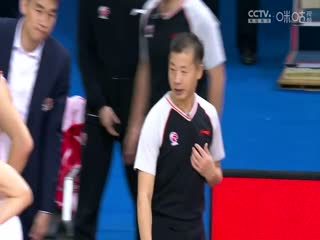 神马影院午夜福视频