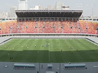 yezhulu你懂的