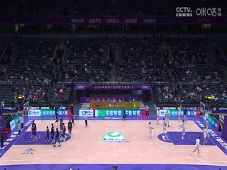 午夜蝴蝶在线播放全网