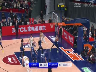 亞洲資源在線視頻播放