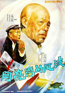 17k网站新人作者福利
