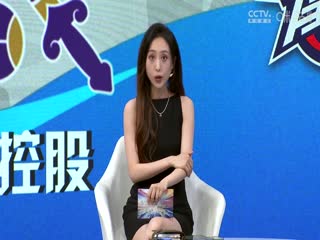 日韩美女亚洲