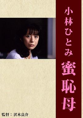 91手机永久免费入口