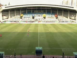 日韓在線拼多多