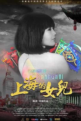 精品ab在线播放