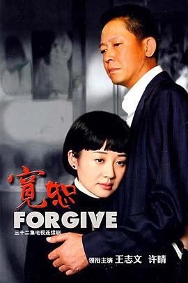 国产拍拍tv亚洲精品