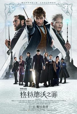ipone你懂的軟件