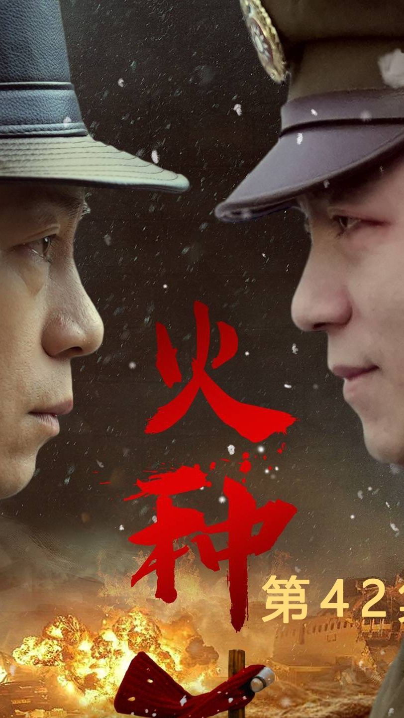 人妻系列01