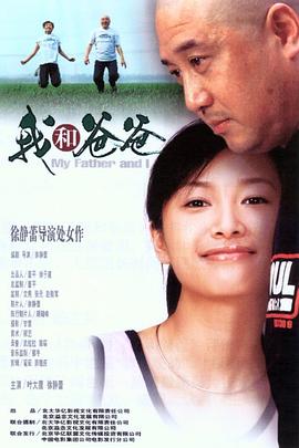 在線看亞洲東京熱