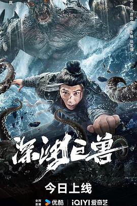 國(guó)產(chǎn)簧片AV網(wǎng)站