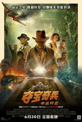 午夜j小视频