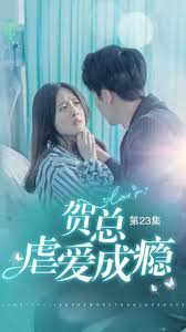 欧美sw在线观看