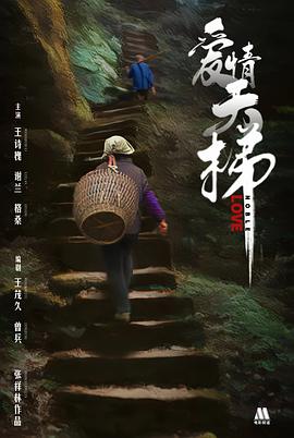 亚洲日韩一区二区91