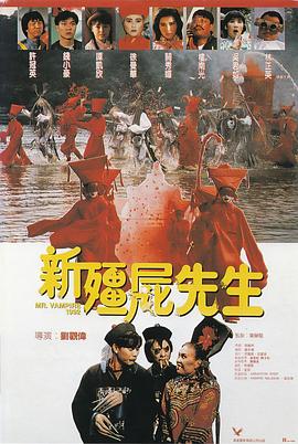 亚洲中文字幕21