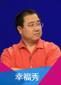 爆乳在線歐美共享吧