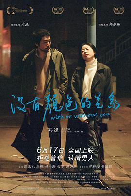 歐美卡點(diǎn)視頻在線觀看