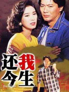 日韩在线天天更新