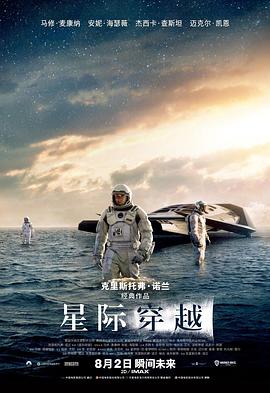 午夜玫瑰視頻黃