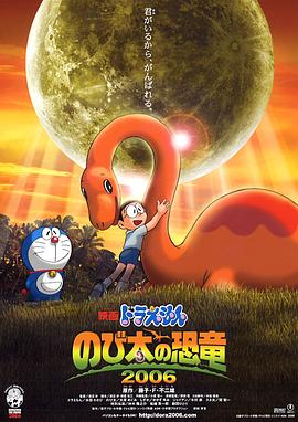 国产福利精选