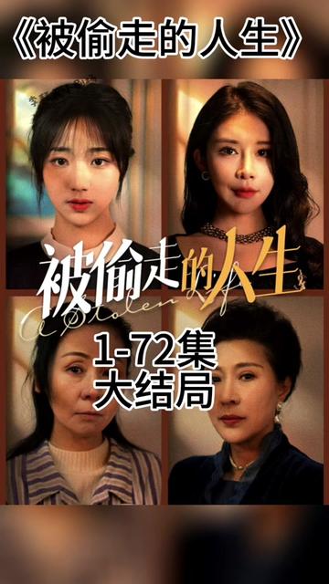 午夜禁止10款視頻觀看