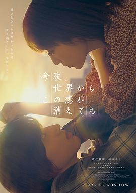 欧美一级一级日韩