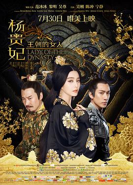 久久精品频在线5